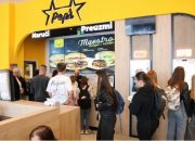 Najveći domaći lanac brze hrane stiže u Zvornik: Pop’s otvara svoj deveti restoran u Zvornik City Parku