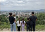 Vlada RS: Majkama četvoro i više djece dovoljno 750 KM