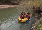 Nakon višednevne potrage pronađeno beživotno tijelo nestalog muškarca