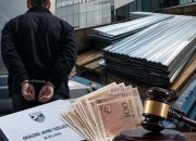Zvorničanin optužen za prevaru, tuđi lim prodao kao svoj i uzeo nekoliko hiljada maraka