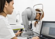 Anti-VEGF terapija Avastin: Kako djeluje i koliko ćete je platiti