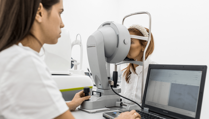 Anti-VEGF terapija Avastin: Kako djeluje i koliko ćete je platiti