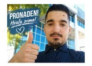 Pronađen ranije nestali Slađan Ćorić iz Bijeljine