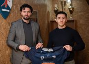 Nova energija u RK Drina Zvornik: Dobrica Kucalović preuzeo funkciju predsjednika