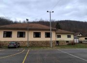 Objavljeni tenderi za ulaganja u školske objekte na području Zvornika