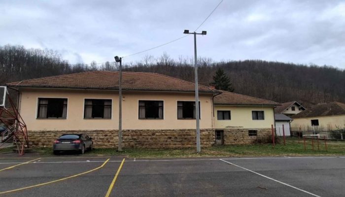 Objavljeni tenderi za ulaganja u školske objekte na području Zvornika