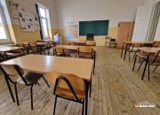 Dirljiv gest iz Bijeljine: Ugostitelj platio ekskurziju dječaku koji nije imao mogućnosti ići sa razredom