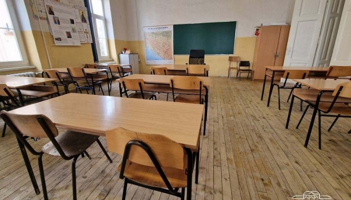 TK: Za godinu dana se vratilo 177 učenika iz inostranstva