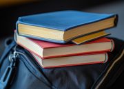 Otvoren konkurs za stipendije Islamic Reliefa u BiH: Stipendije od 1000 do 2000 KM