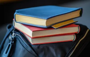 Objavljena lista: TK dodjeljuje stipendije uspješnim srednjoškolcima iz povratničkih sredina