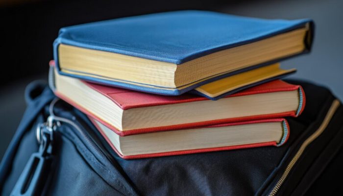 Otvoren konkurs za stipendije Islamic Reliefa u BiH: Stipendije od 1000 do 2000 KM