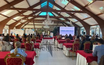 Održana druga međunarodna oftalmološka konferencija „Update 2“