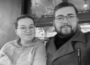 Dan žalosti u Derventi nakon tragedije u porodici sveštenika: Objavljeno stanje povrijeđene djece