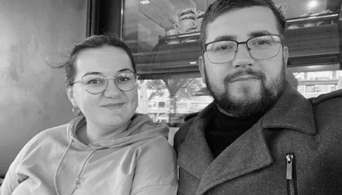 Dan žalosti u Derventi nakon tragedije u porodici sveštenika: Objavljeno stanje povrijeđene djece