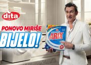 Ponovo miriše bijelo: Bezvremenska hemija Arix-a i Đure