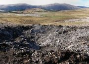 Više stotina povratnika potpisalo peticiju protiv vojnog poligona