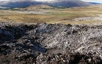 Više stotina povratnika potpisalo peticiju protiv vojnog poligona