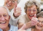 Deset svakodnevnih navika koje mogu skratiti životni vijek