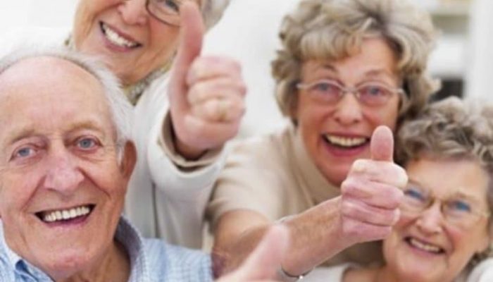 Deset svakodnevnih navika koje mogu skratiti životni vijek