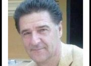 Preminuo poznati zvornički odbojkaš Dragan Savić