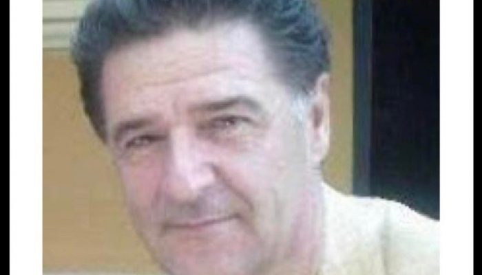 Preminuo poznati zvornički odbojkaš Dragan Savić