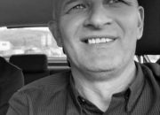 Preminuo Mustafa Osmanović, dugogodišnji fudbalski radnik