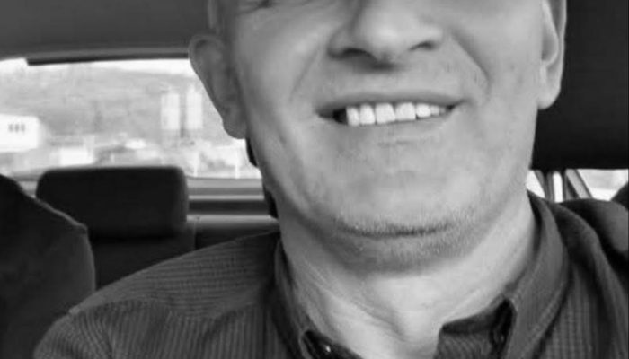 Preminuo Mustafa Osmanović, dugogodišnji fudbalski radnik
