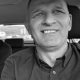 Preminuo Mustafa Osmanović, dugogodišnji fudbalski radnik