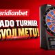 PIKADO TURNIR NA MERIDIANU: Odigraj jako i osvoji metu!