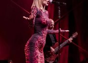 Poznata prva imena „Zvorničkog ljeta“: Stižu Rozga, Nataša Bekvalac, YU Grupa i Rock Ko Fol