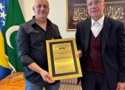 Potvrđena uspješna saradnja: Muftijstvo tuzlansko i HO „Help Others – Pomozi drugima Austrija–BiH“ nastavljaju zajedničko djelovanje