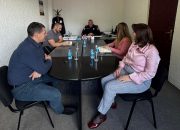 Policija i škole u Zvorniku dogovorili mjere za bezbjedne maturske proslave