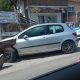 Dvije saobraćajne nezgode na području Zvornika, jedno lice povrijeđeno (FOTO)