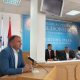 Odbornici usvojili Godišnji izvještaj o radu Gradonačelnika i Gradske uprave Zvornik