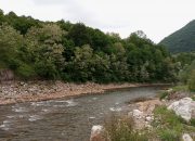 Meteorolozi najavili povratak visokih temperatura: Biće i 30 stepeni