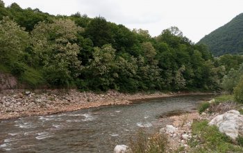 Meteorolozi najavili povratak visokih temperatura: Biće i 30 stepeni