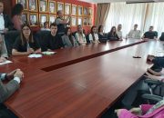 Gradonačelnik upriličio prijeme za zaslužne sugrađane povodom Dana Grada Zvornika