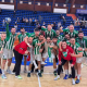 MRK Loznica i zvanično u eliti: Rival odustao od posljednjeg kola