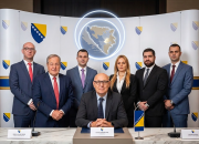 BiH: Advokati iz oba entiteta predložili kolegu za novog lidera OHR-a