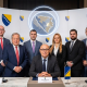 BiH: Advokati iz oba entiteta predložili kolegu za novog lidera OHR-a