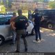 Velika akcija MUP-a RS: Pretresi na 13 lokacija zbog vozačkih dozvola
