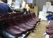 Nakon 80 godina zatvorili fabriku: Slovenački gigant seli proizvodnju u BiH