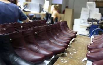 Nakon 80 godina zatvorili fabriku: Slovenački gigant seli proizvodnju u BiH