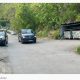 Uhapšen muškarac koji je ubio ženu i oteo dijete u Sarajevu (VIDEO)