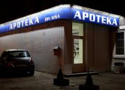 Najveće apoteke u BiH zaradile preko 25 miliona KM