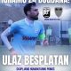 Danas se igra drugo kolo Lige za prvaka i za opstanak u fudbalu, FK Drina Zvornik dočekuje FK Kozara dok u Vlasenicu stiže tim Romanije