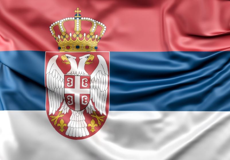 Kultura i turizam kao važni elementi u razvoju moderne Srbije
