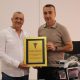 HO “Help Others-Pomozi drugima” donirala novi defibrilator Domu zdravlja Teočak
