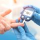 Podijeljeni senzori za kontinuirano mjerenje glukoze članovima „Diabete“