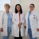 JZU Bolnica Zvornik jača mjere protiv infekcija: Prof. dr Biljana Mijović novi stručni konsultant
